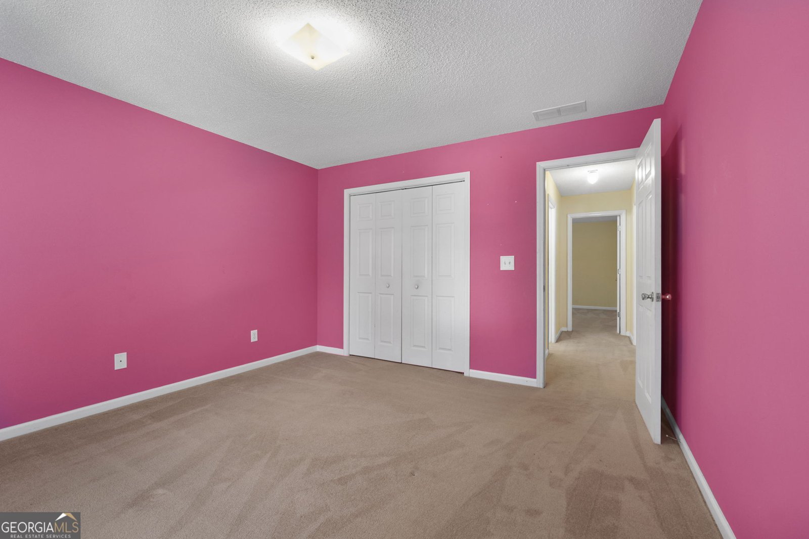 1285 Lake Forest Lane McDonough - 22