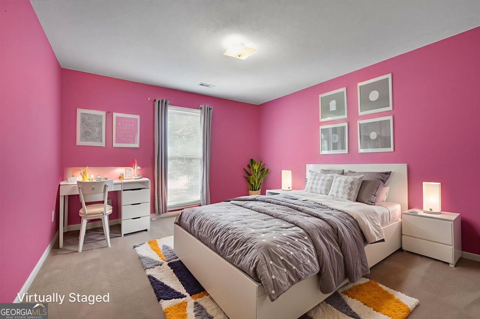1285 Lake Forest Lane McDonough - 24