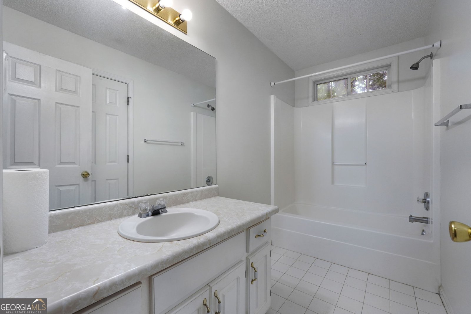 1285 Lake Forest Lane McDonough - 25