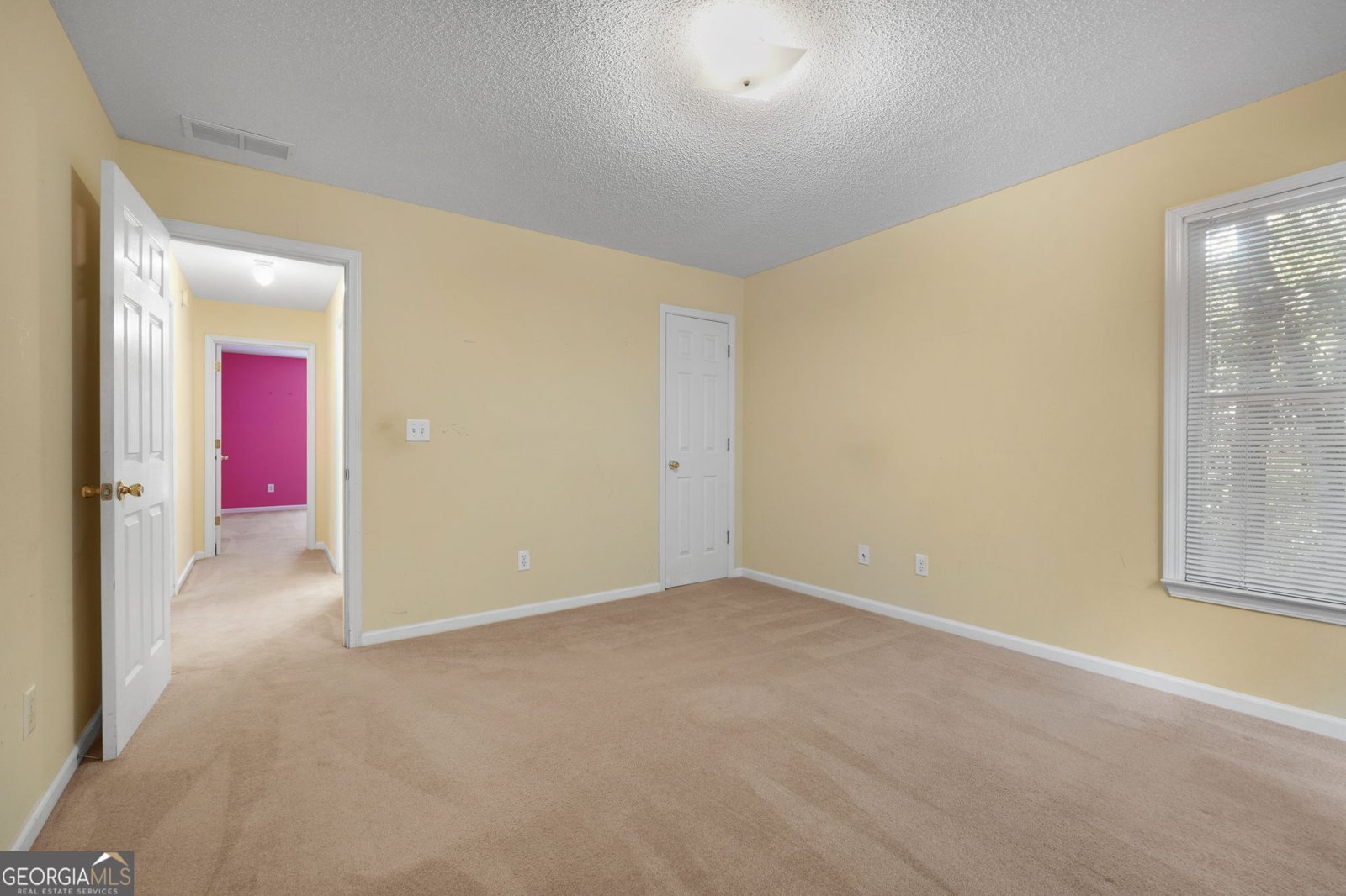 1285 Lake Forest Lane McDonough - 26