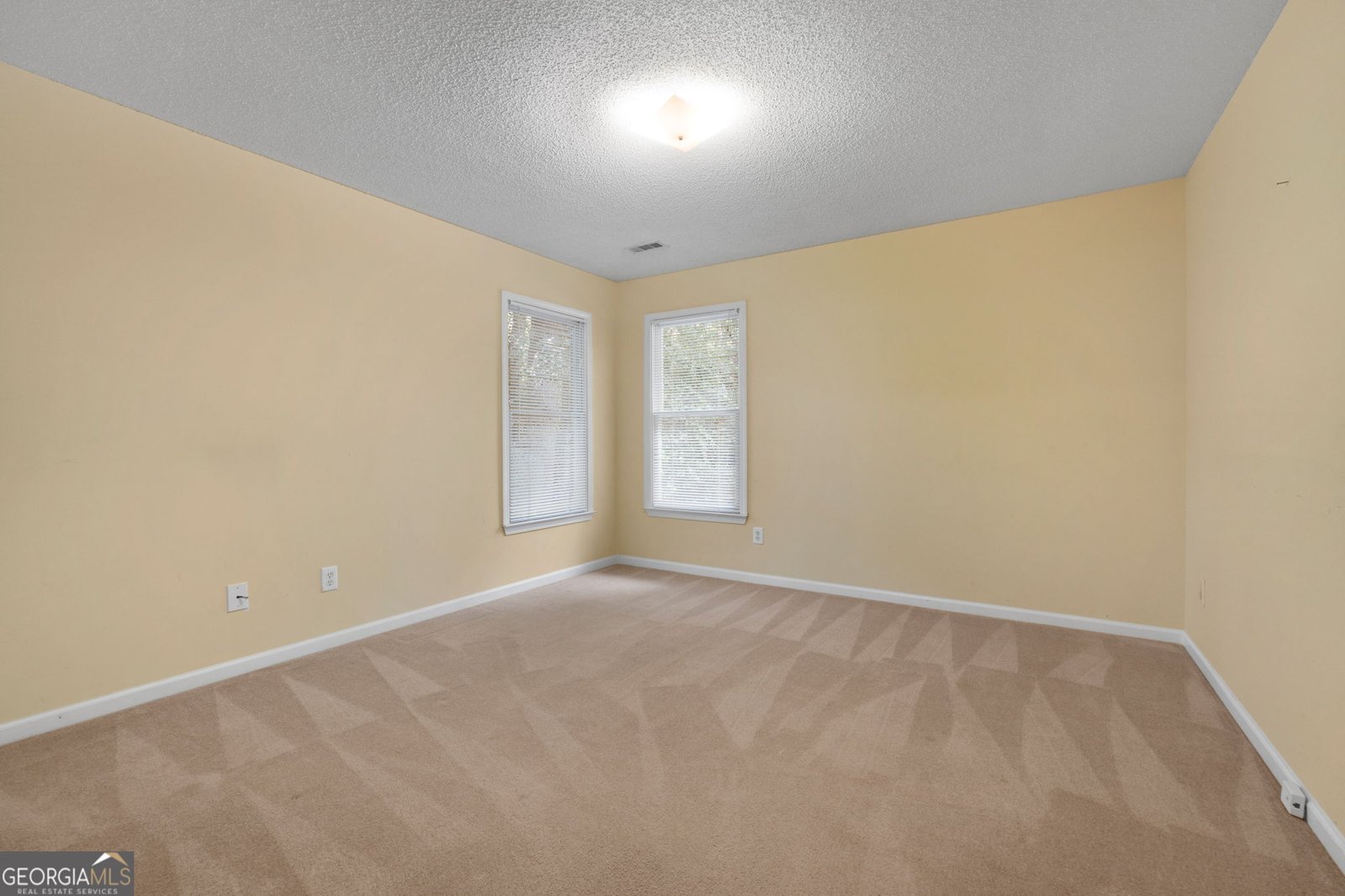 1285 Lake Forest Lane McDonough - 27