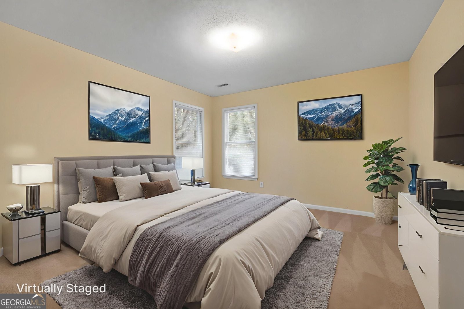 1285 Lake Forest Lane McDonough - 28