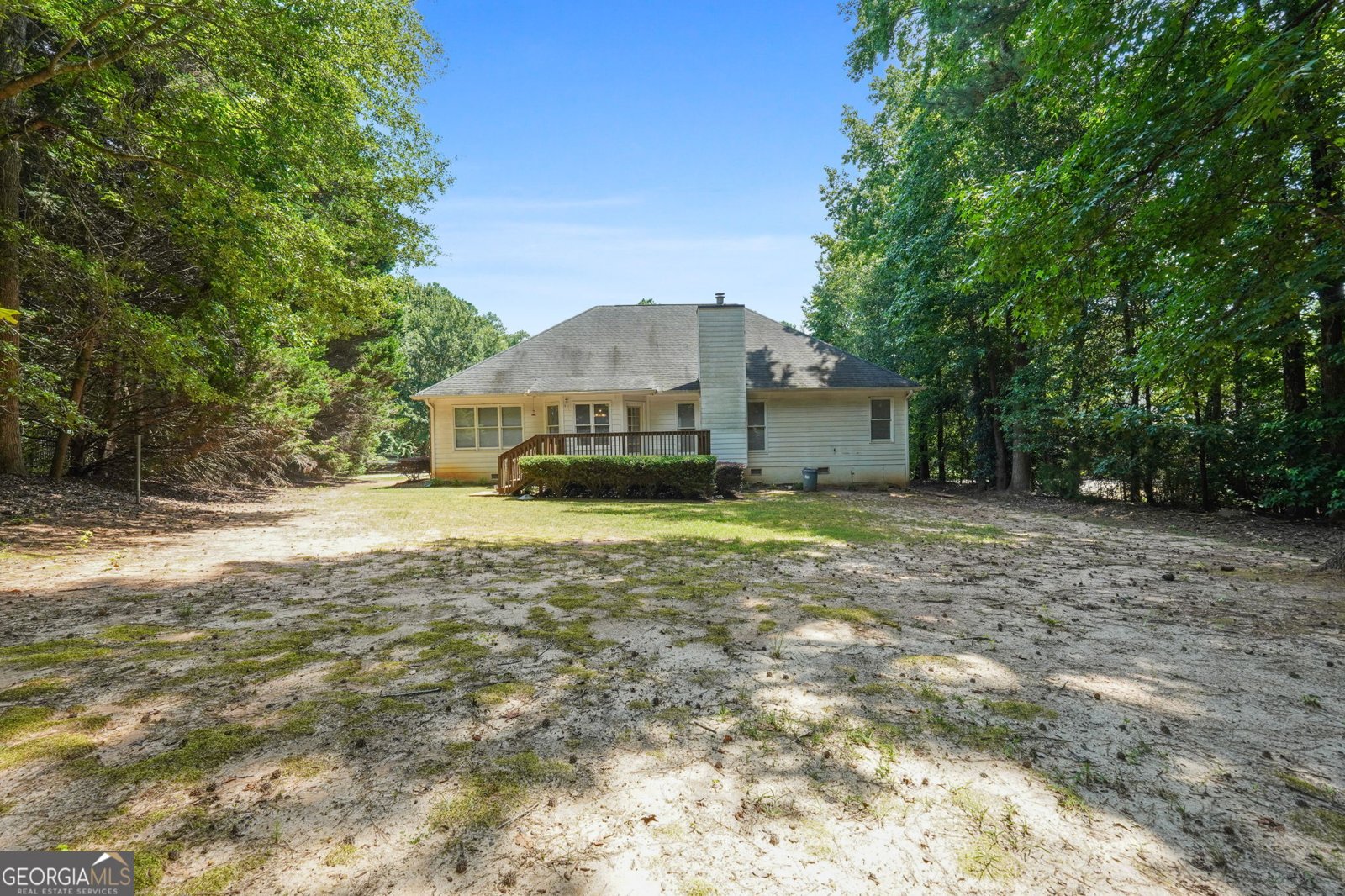 1285 Lake Forest Lane McDonough - 29