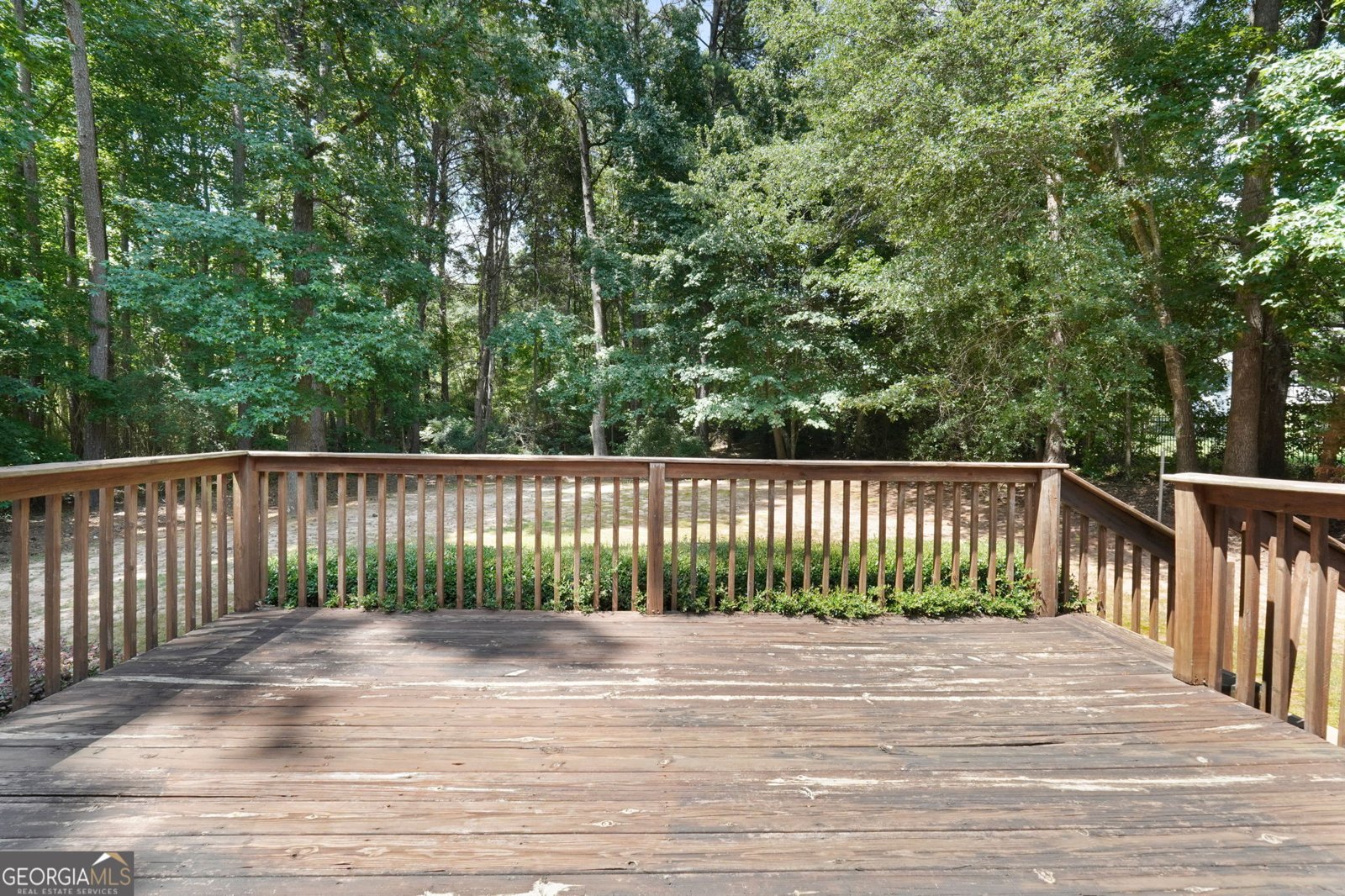 1285 Lake Forest Lane McDonough - 30