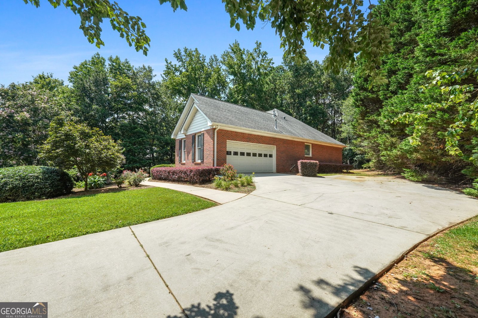 1285 Lake Forest Lane McDonough - 32