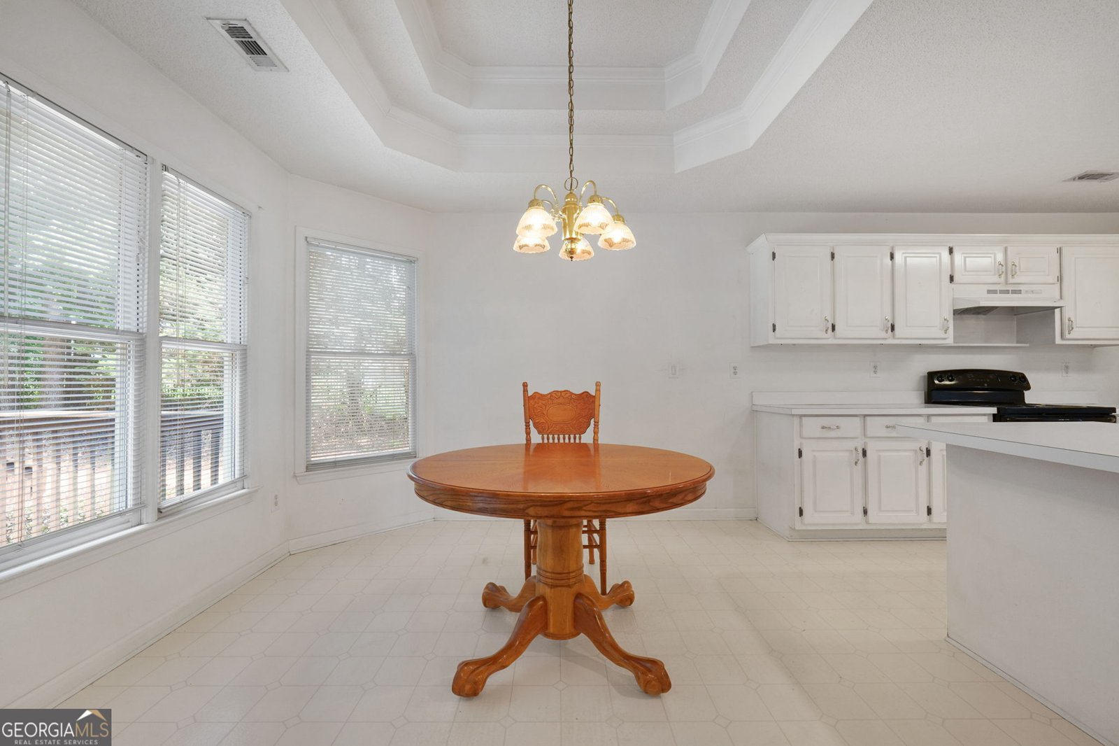 1285 Lake Forest Lane McDonough - 5