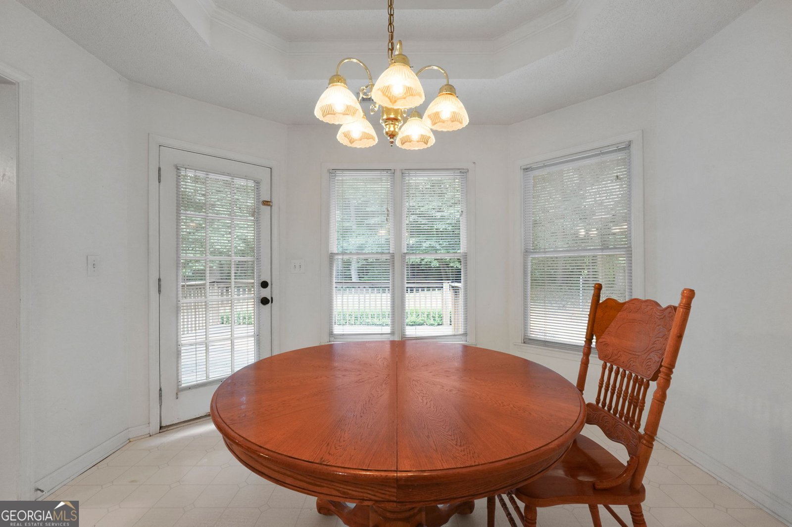 1285 Lake Forest Lane McDonough - 6