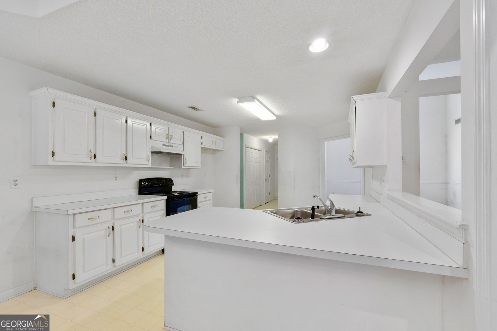 1285 Lake Forest Lane McDonough - 7