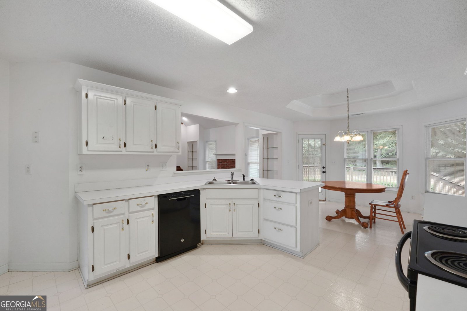 1285 Lake Forest Lane McDonough - 8