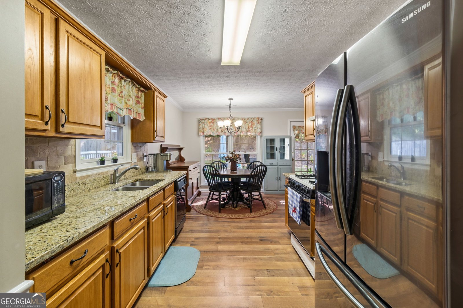 4441 Fiddlers Bend Loganville - 10