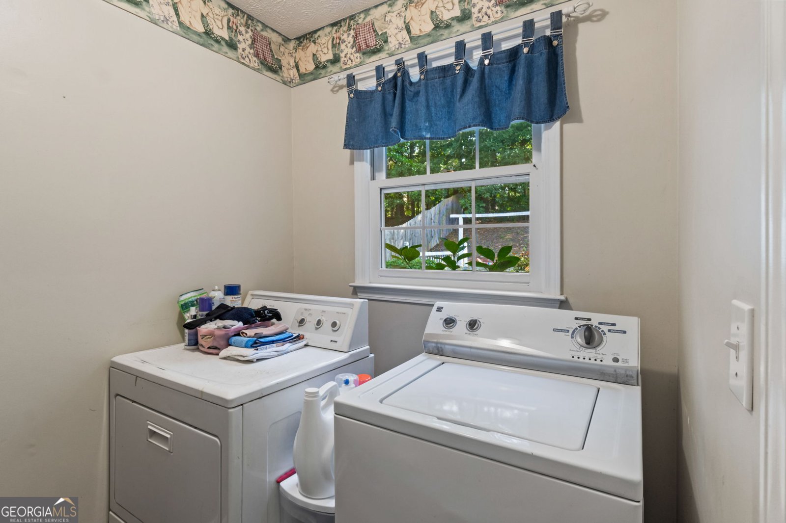 4441 Fiddlers Bend Loganville - 11