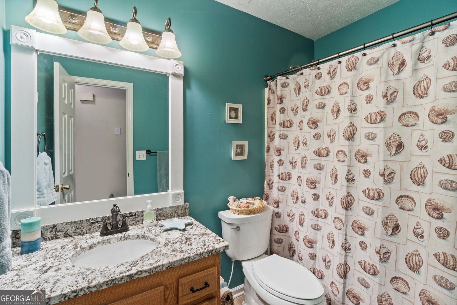 4441 Fiddlers Bend Loganville - 12