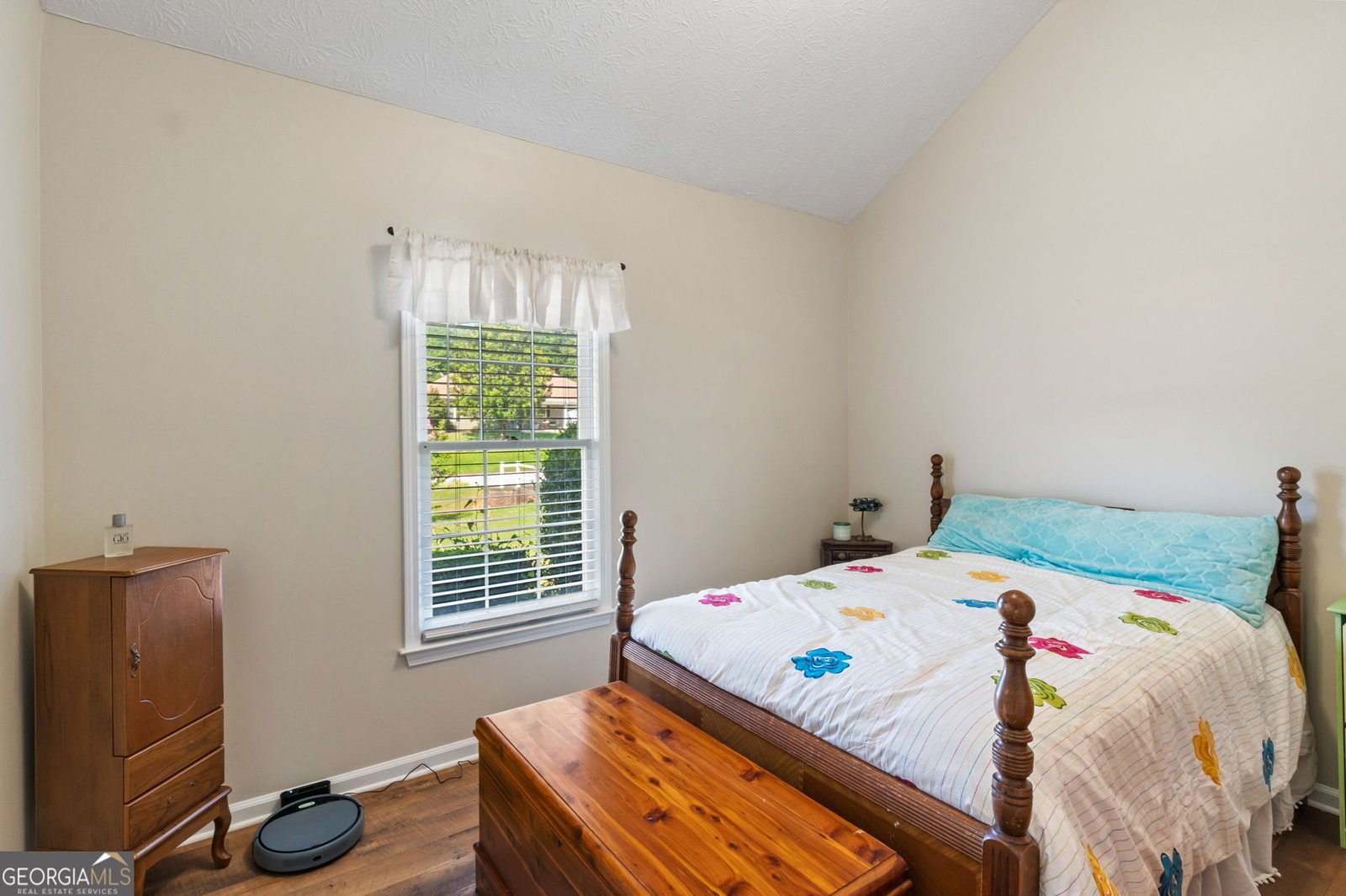 4441 Fiddlers Bend Loganville - 13