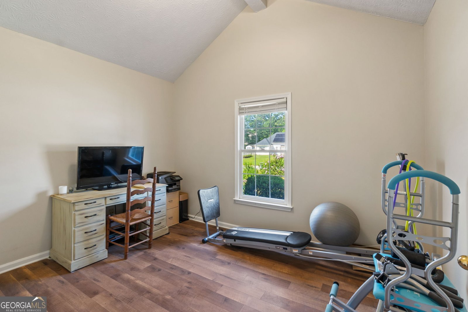 4441 Fiddlers Bend Loganville - 14