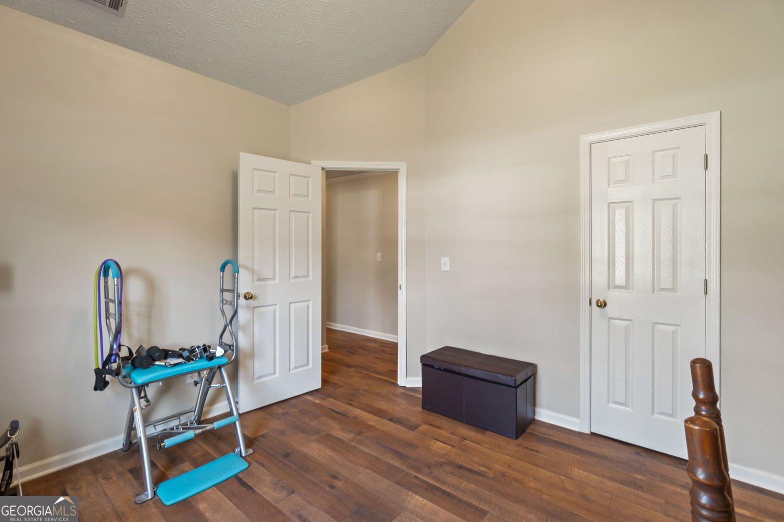 4441 Fiddlers Bend Loganville - 15