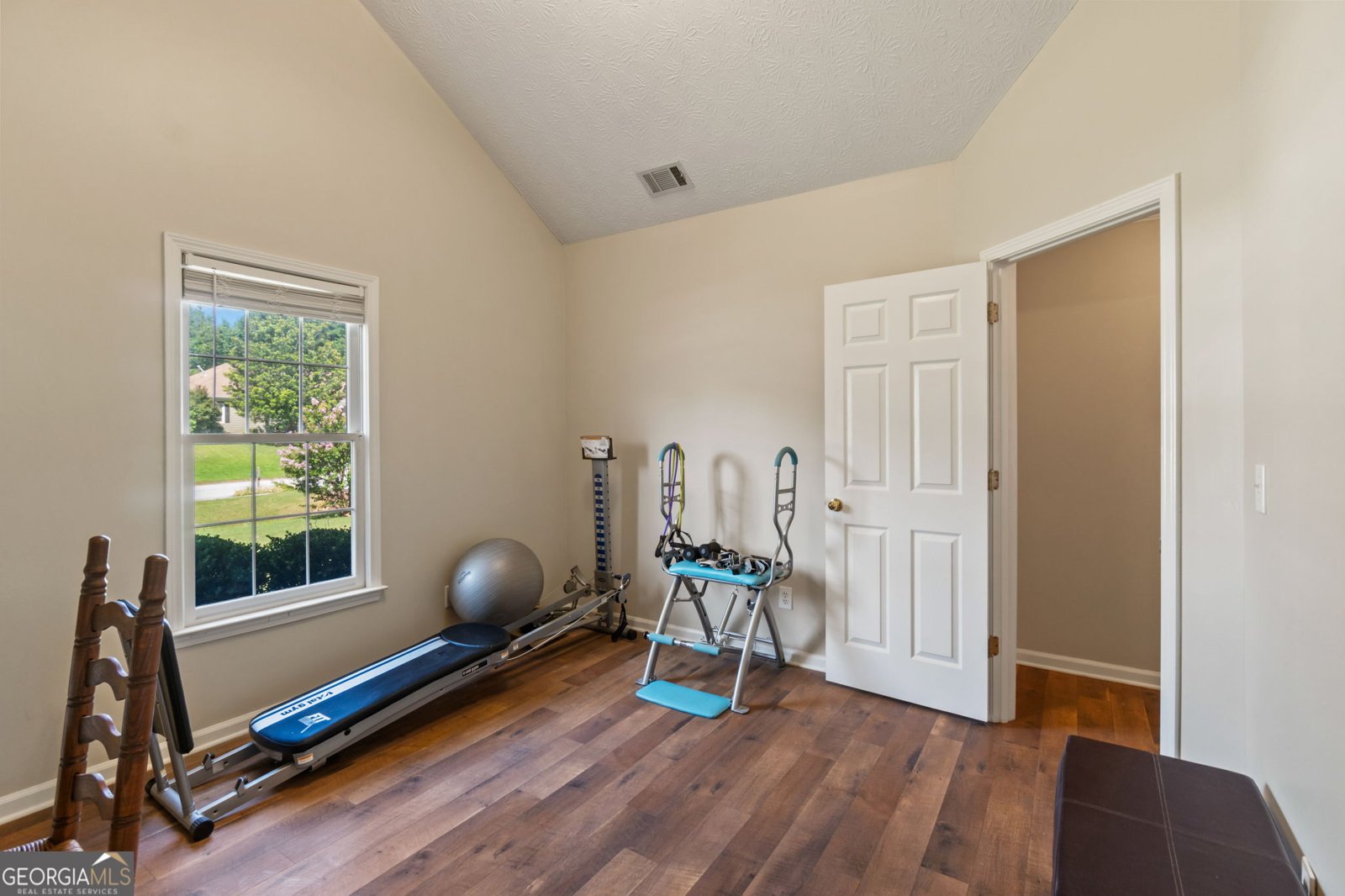 4441 Fiddlers Bend Loganville - 16