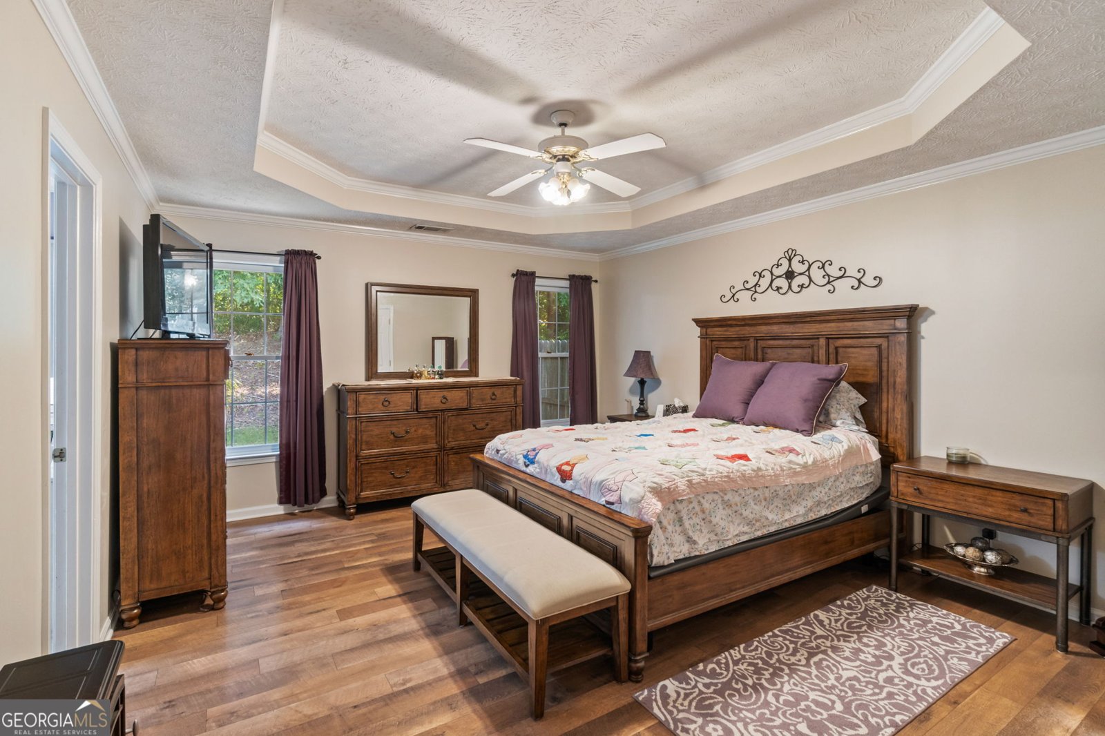 4441 Fiddlers Bend Loganville - 17