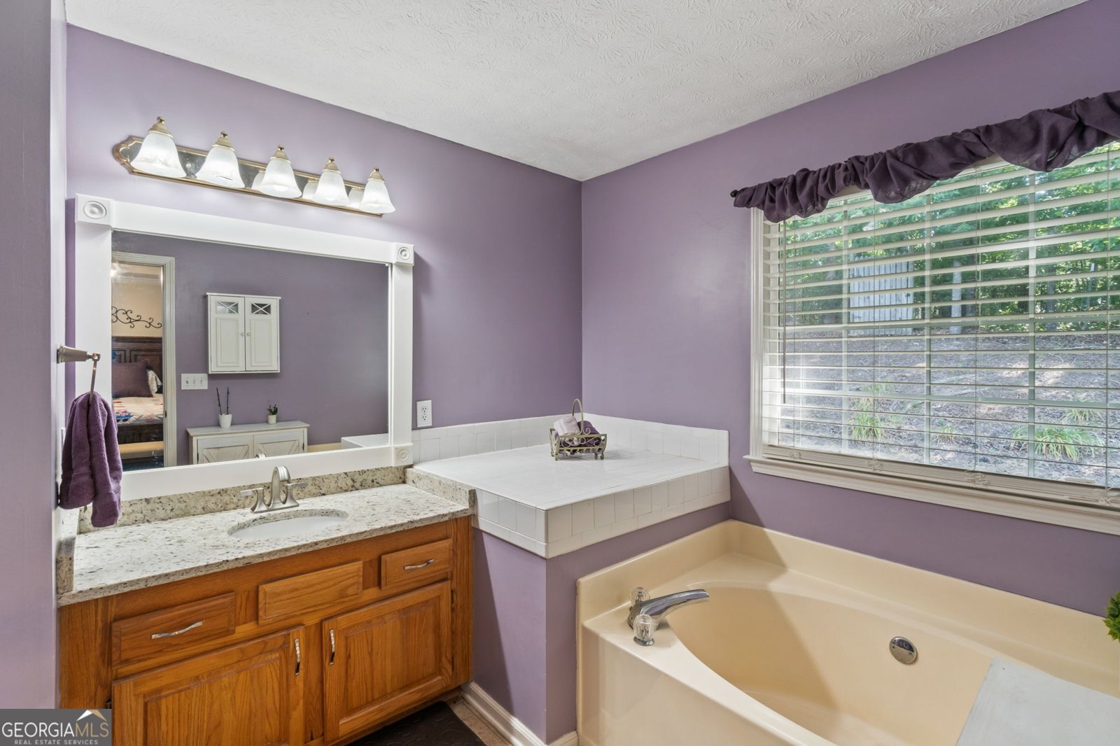 4441 Fiddlers Bend Loganville - 19