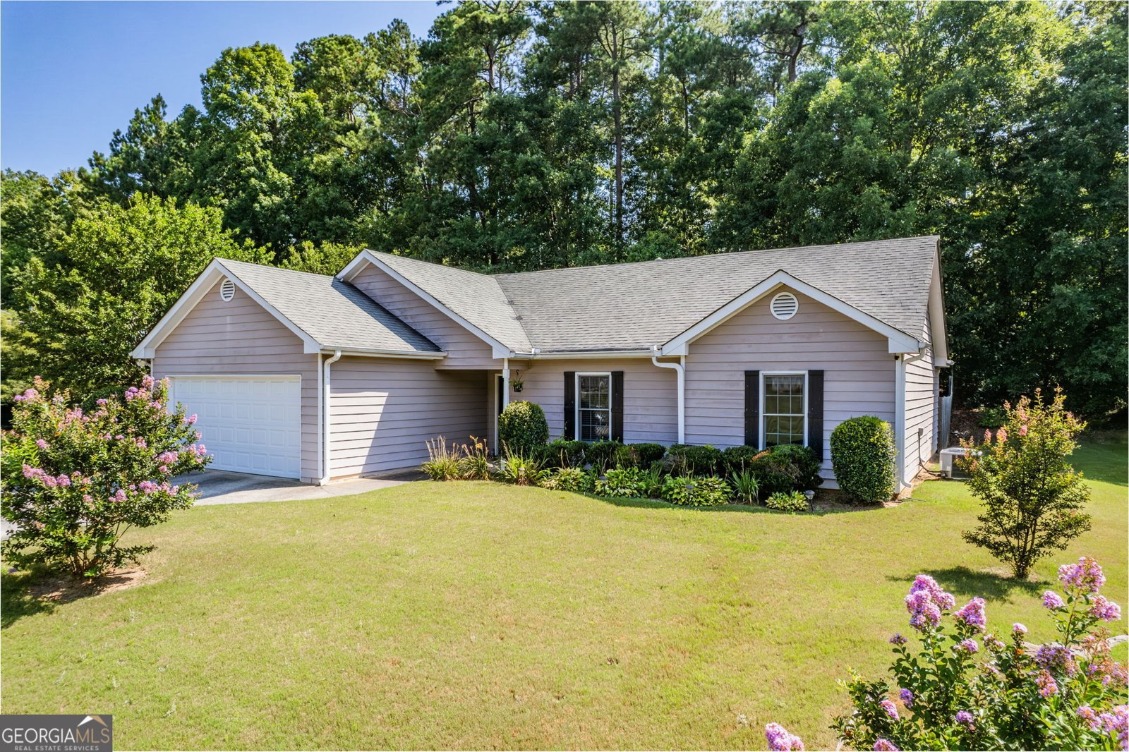 4441 Fiddlers Bend Loganville - 2