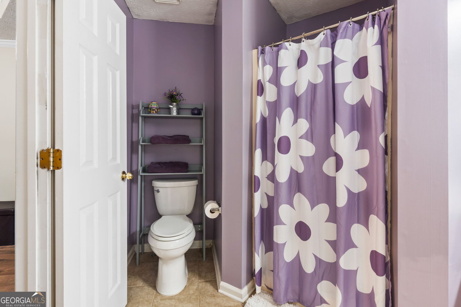 4441 Fiddlers Bend Loganville - 21