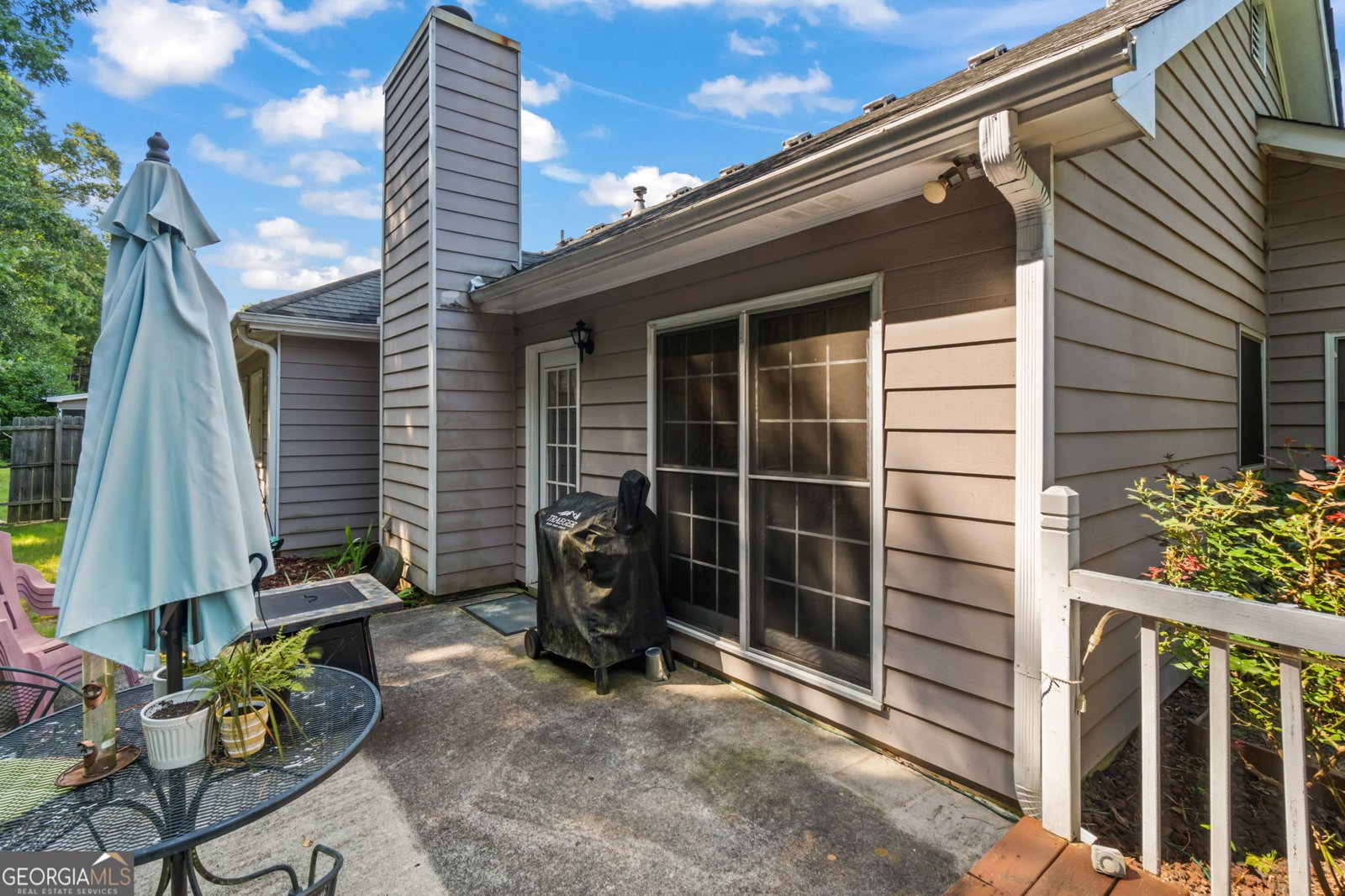 4441 Fiddlers Bend Loganville - 22