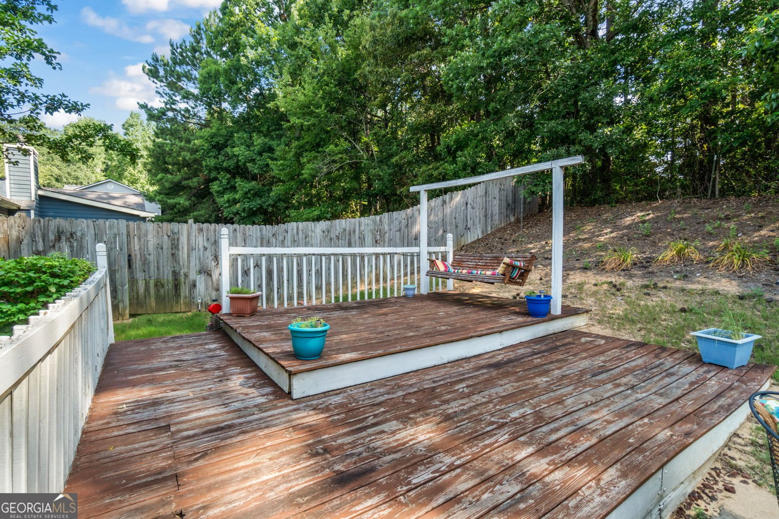 4441 Fiddlers Bend Loganville - 23