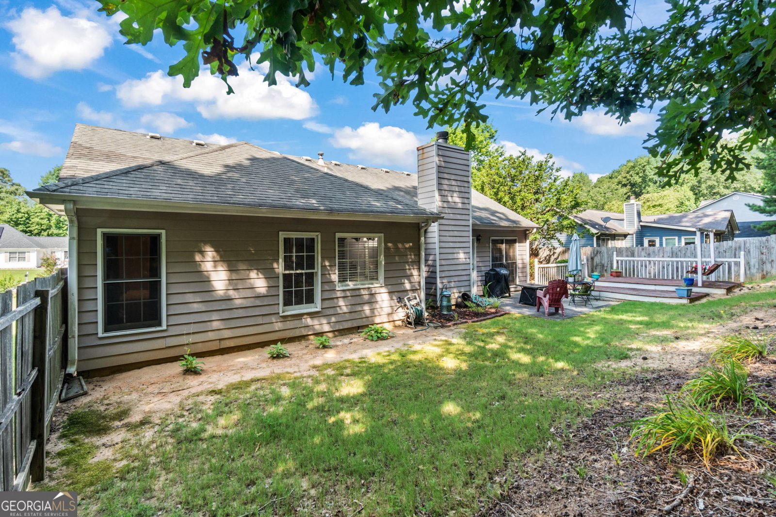 4441 Fiddlers Bend Loganville - 24