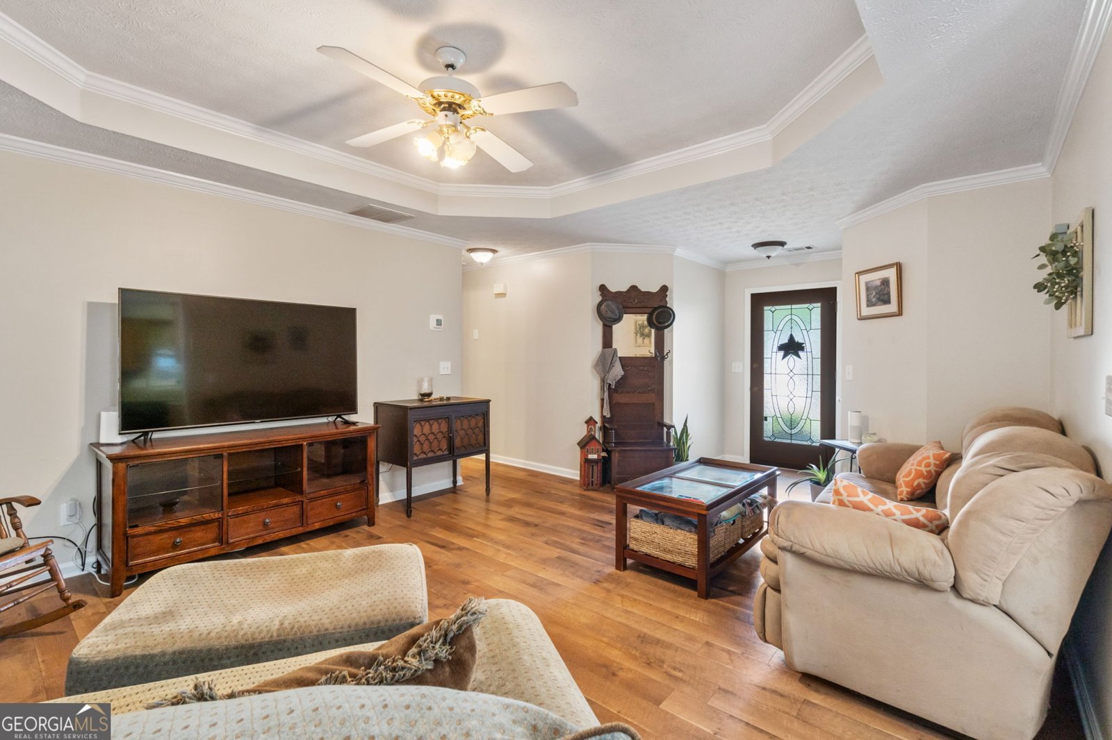 4441 Fiddlers Bend Loganville - 5