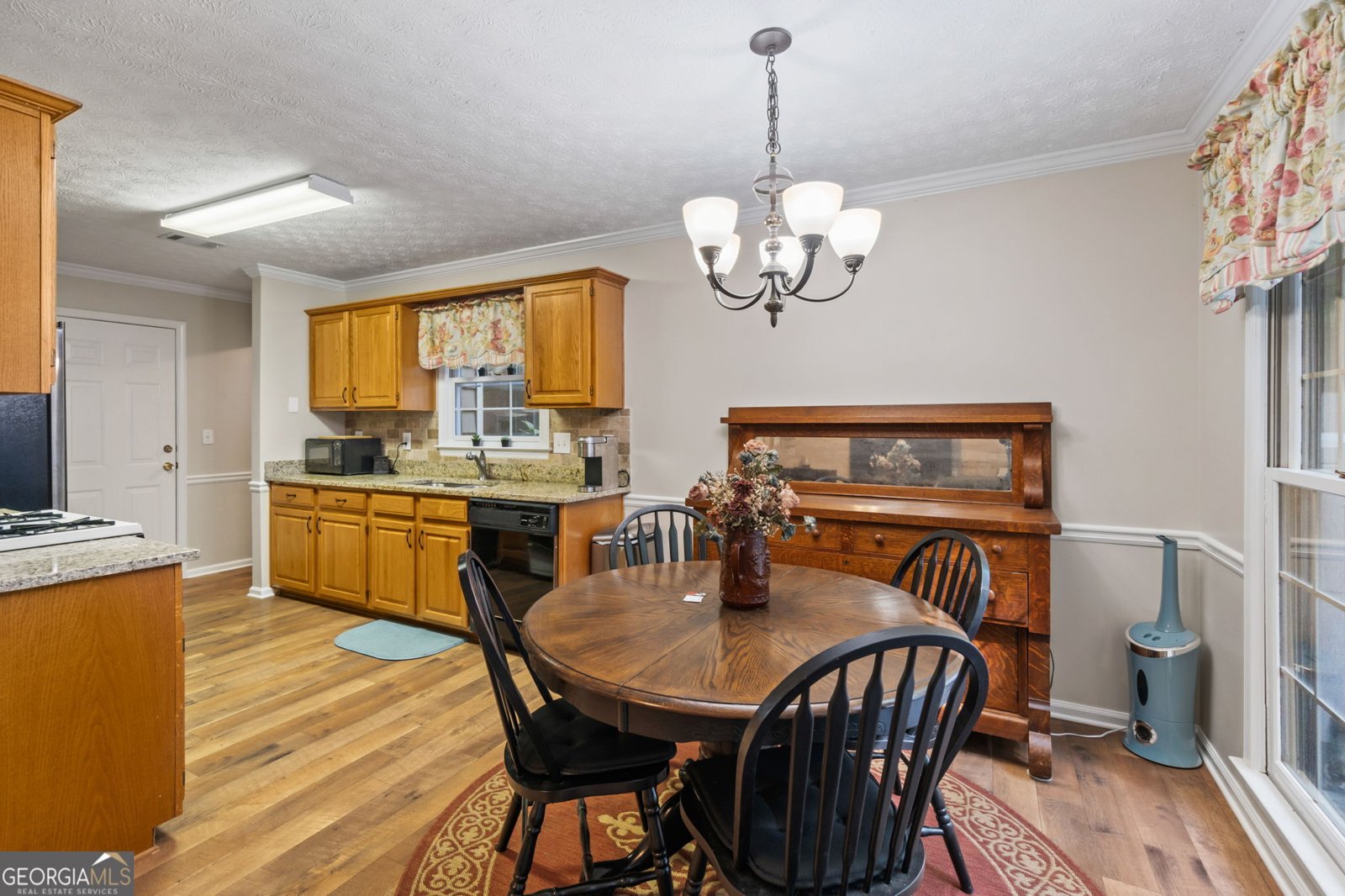 4441 Fiddlers Bend Loganville - 6