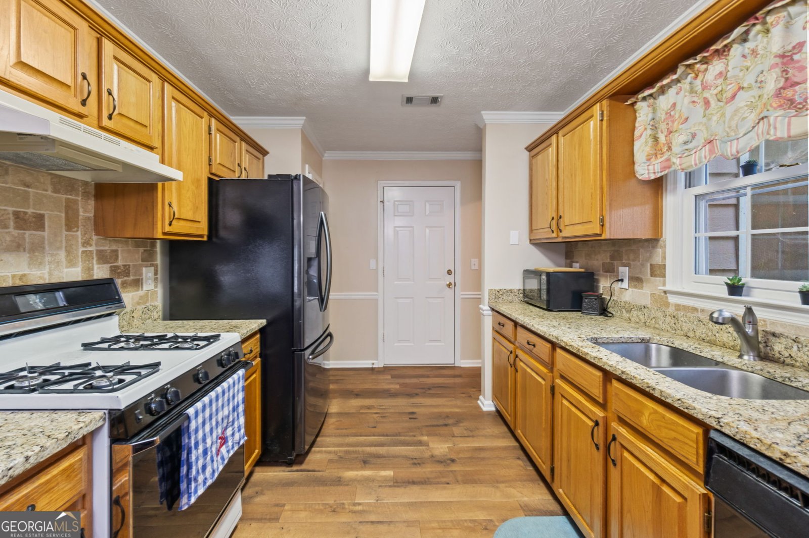 4441 Fiddlers Bend Loganville - 7