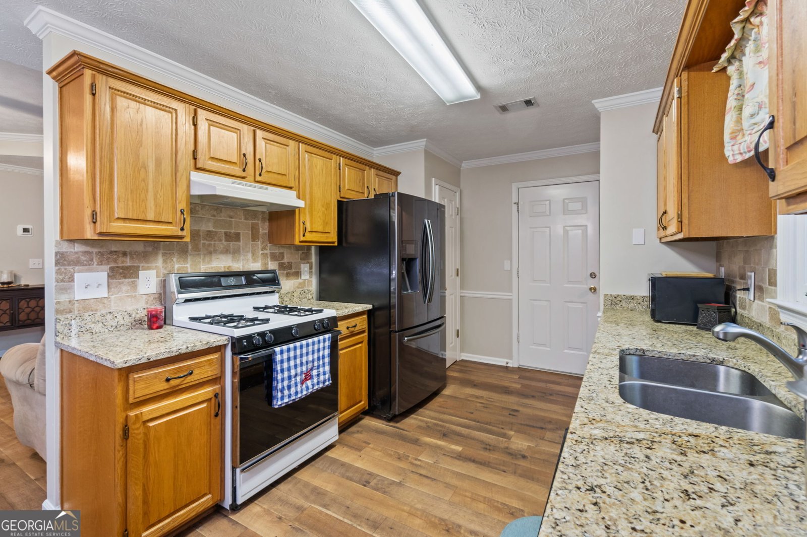 4441 Fiddlers Bend Loganville - 8