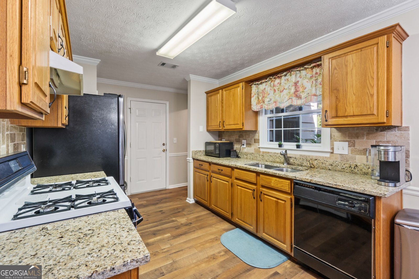 4441 Fiddlers Bend Loganville - 9