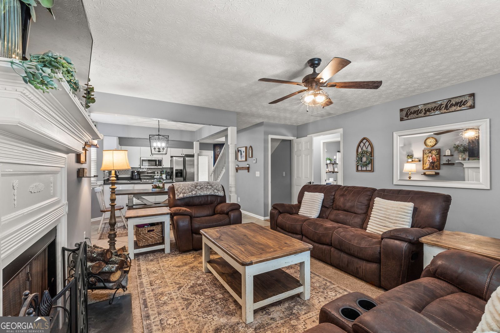11 White Birch Lane Carrollton - 10