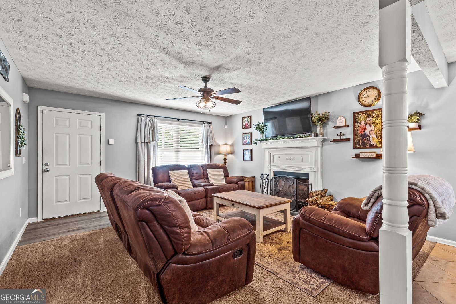 11 White Birch Lane Carrollton - 11