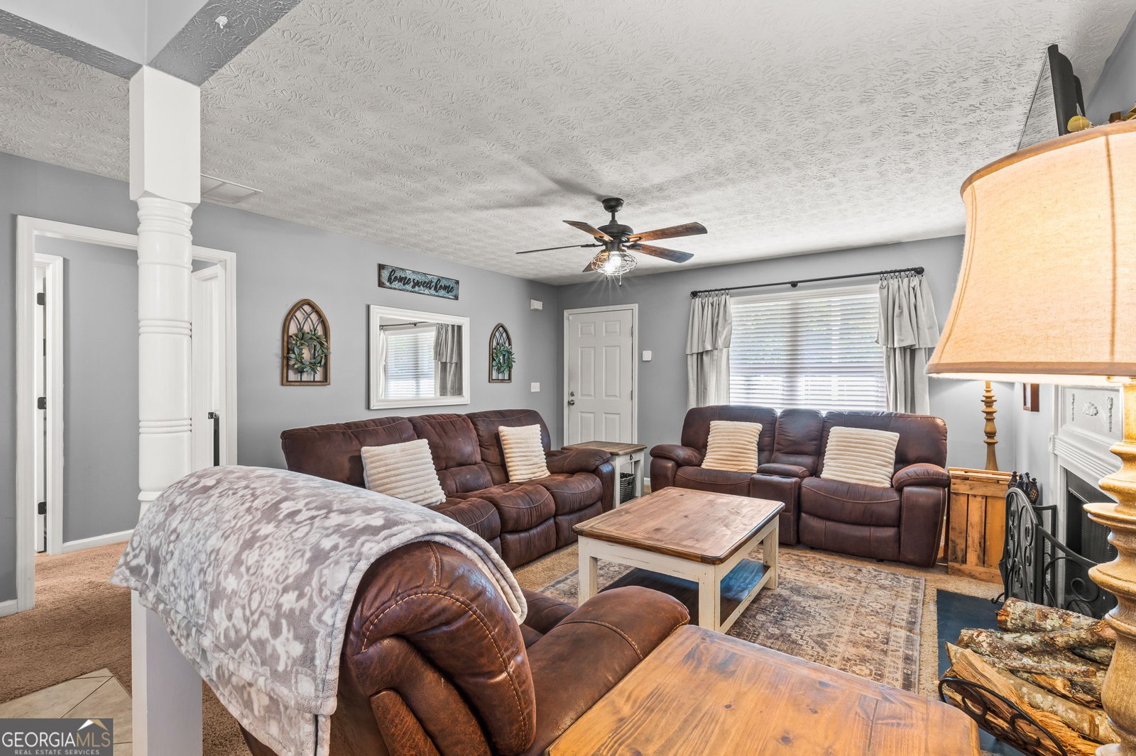 11 White Birch Lane Carrollton - 12