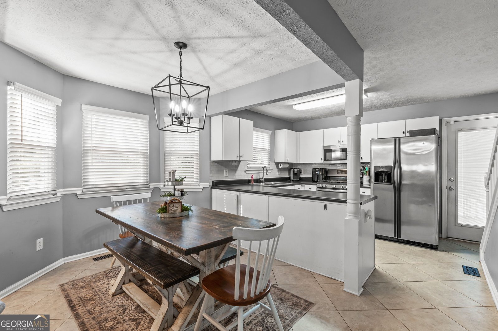 11 White Birch Lane Carrollton - 13
