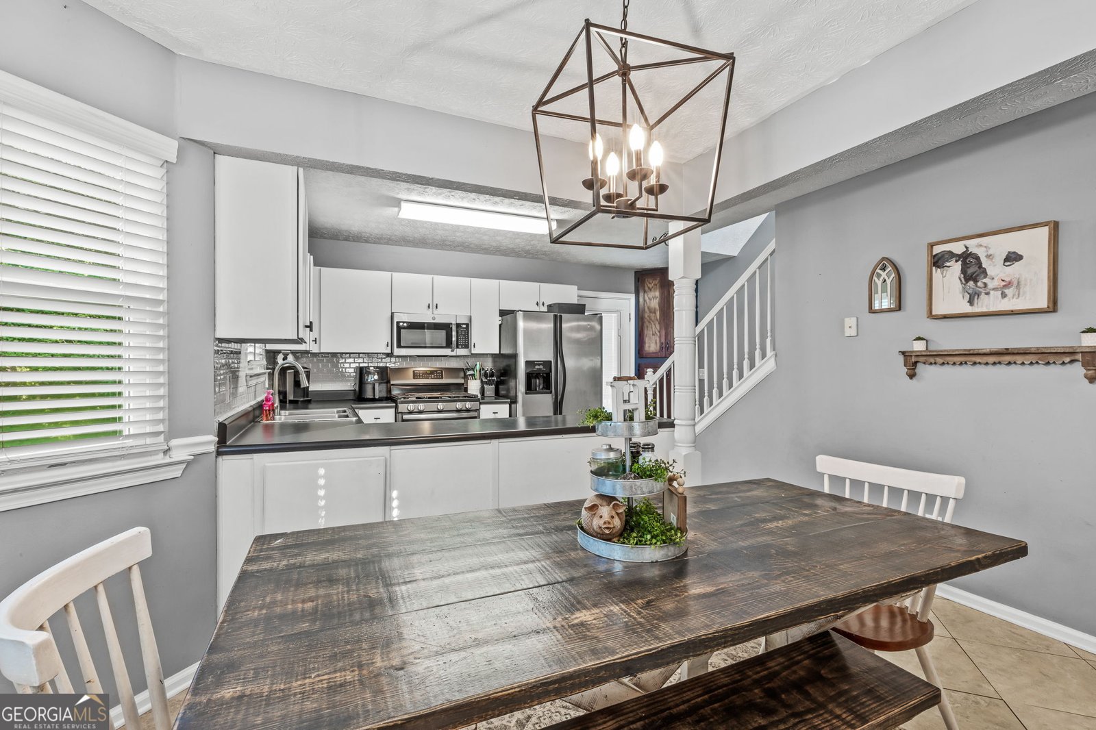 11 White Birch Lane Carrollton - 14