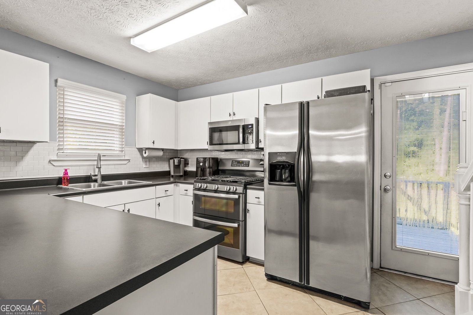 11 White Birch Lane Carrollton - 15