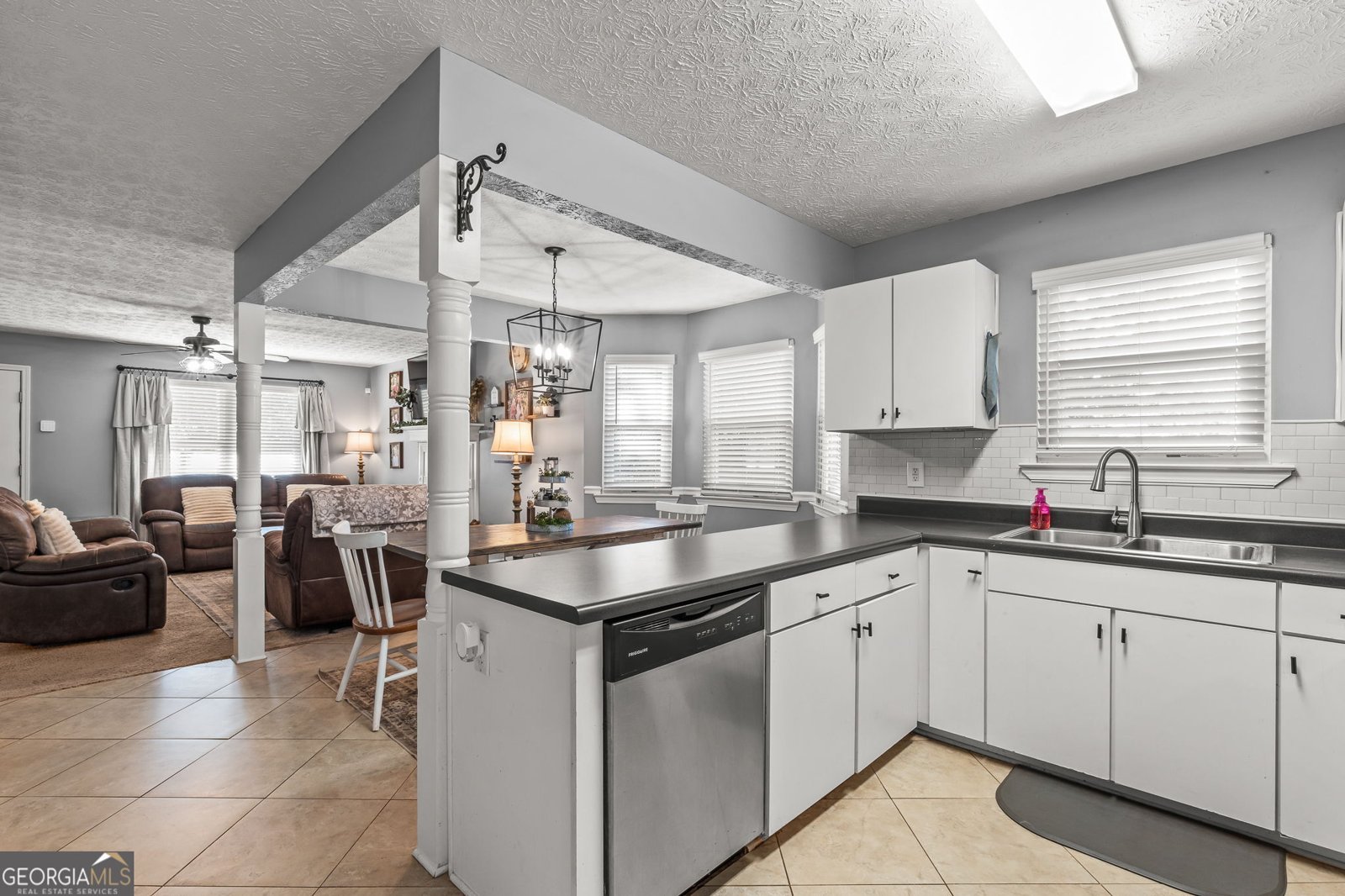 11 White Birch Lane Carrollton - 16