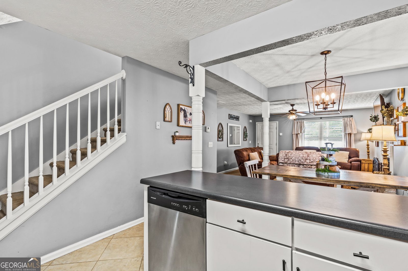 11 White Birch Lane Carrollton - 17