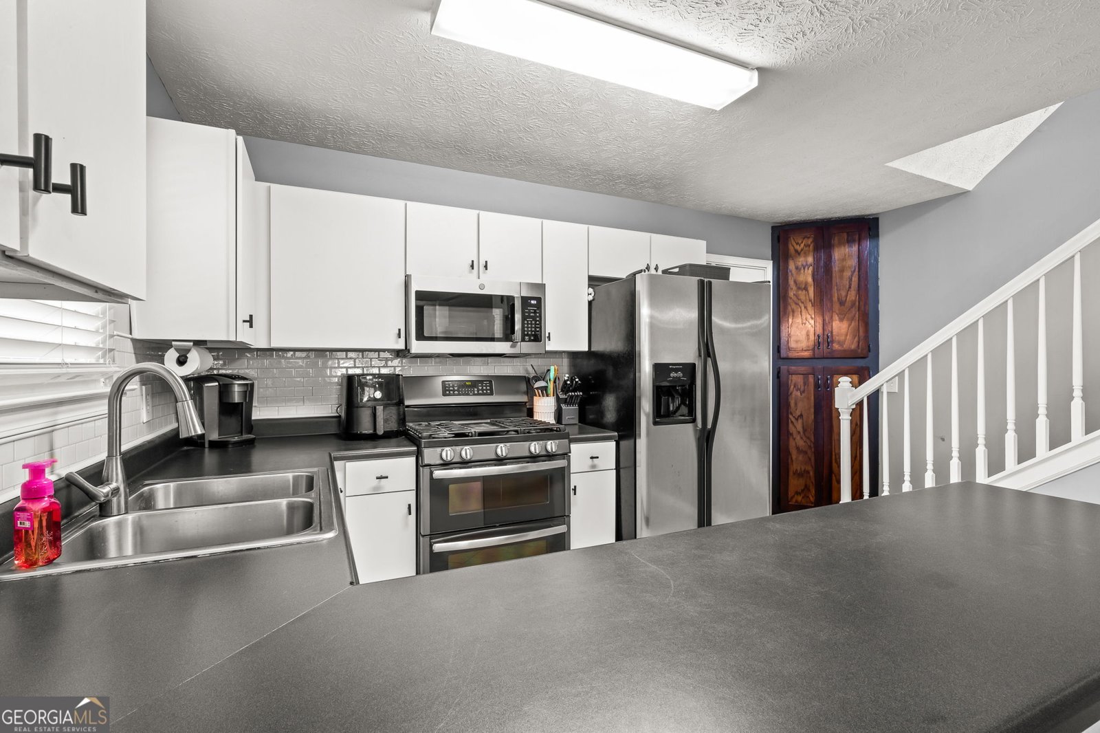 11 White Birch Lane Carrollton - 18