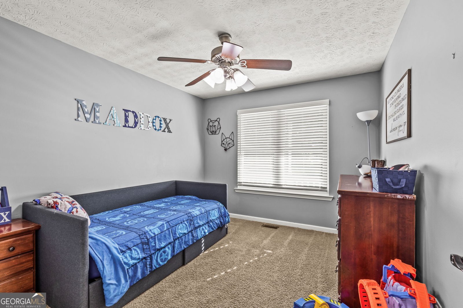 11 White Birch Lane Carrollton - 20