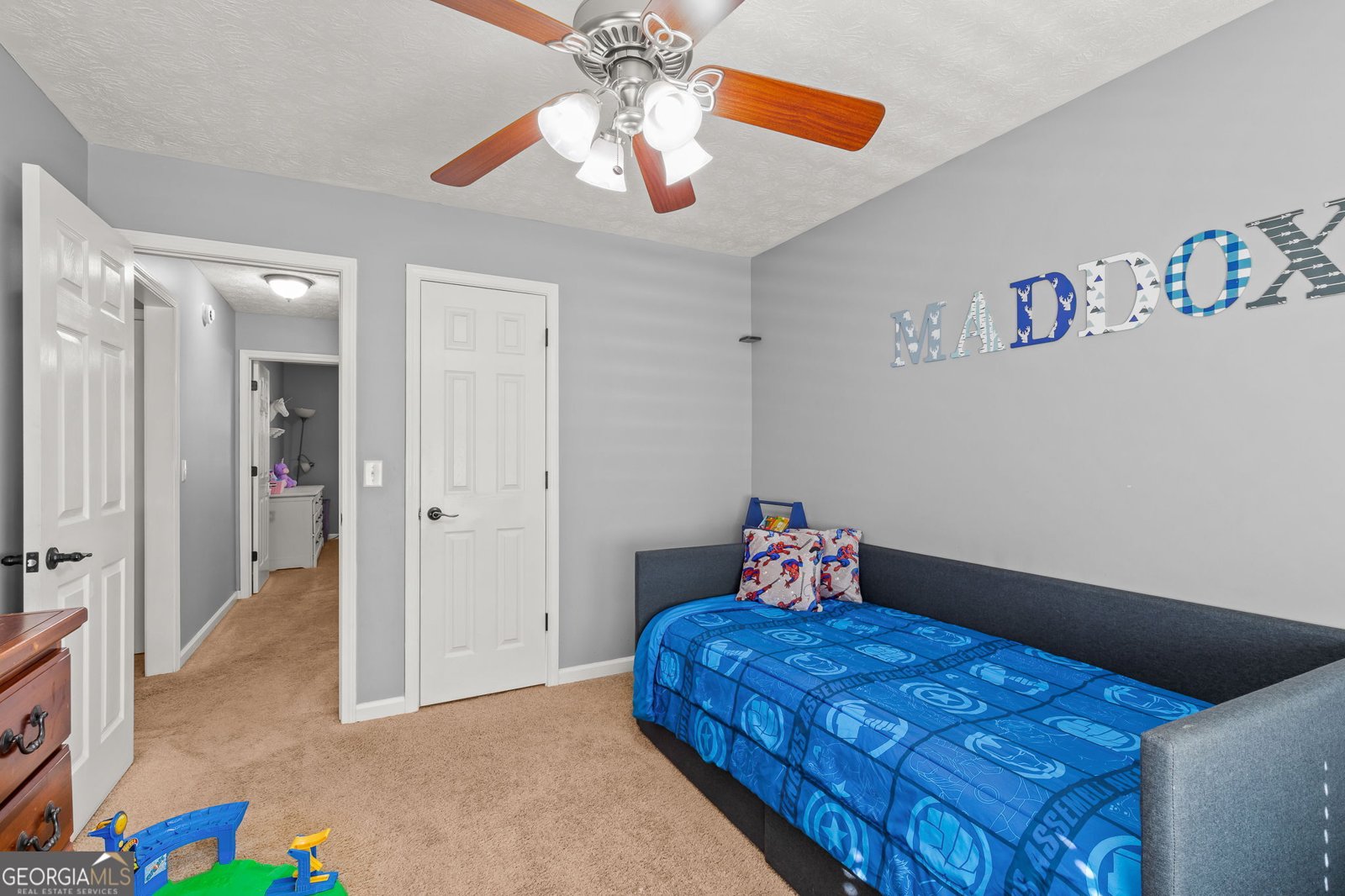 11 White Birch Lane Carrollton - 21