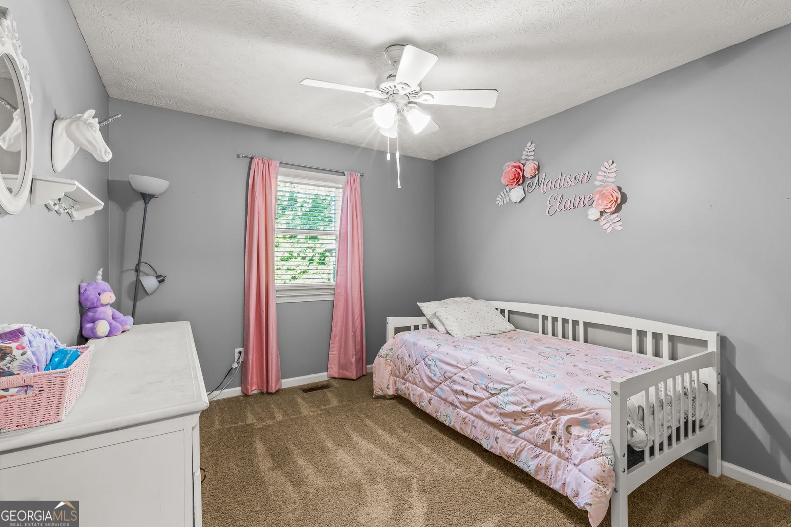 11 White Birch Lane Carrollton - 22