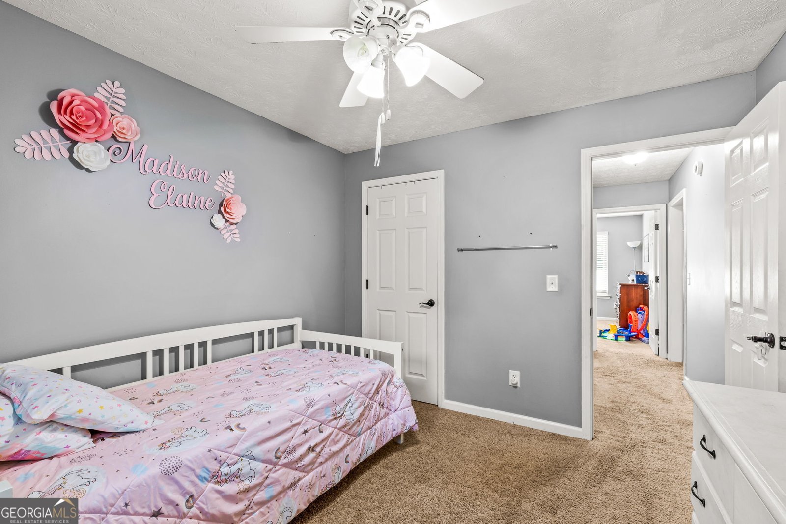 11 White Birch Lane Carrollton - 23