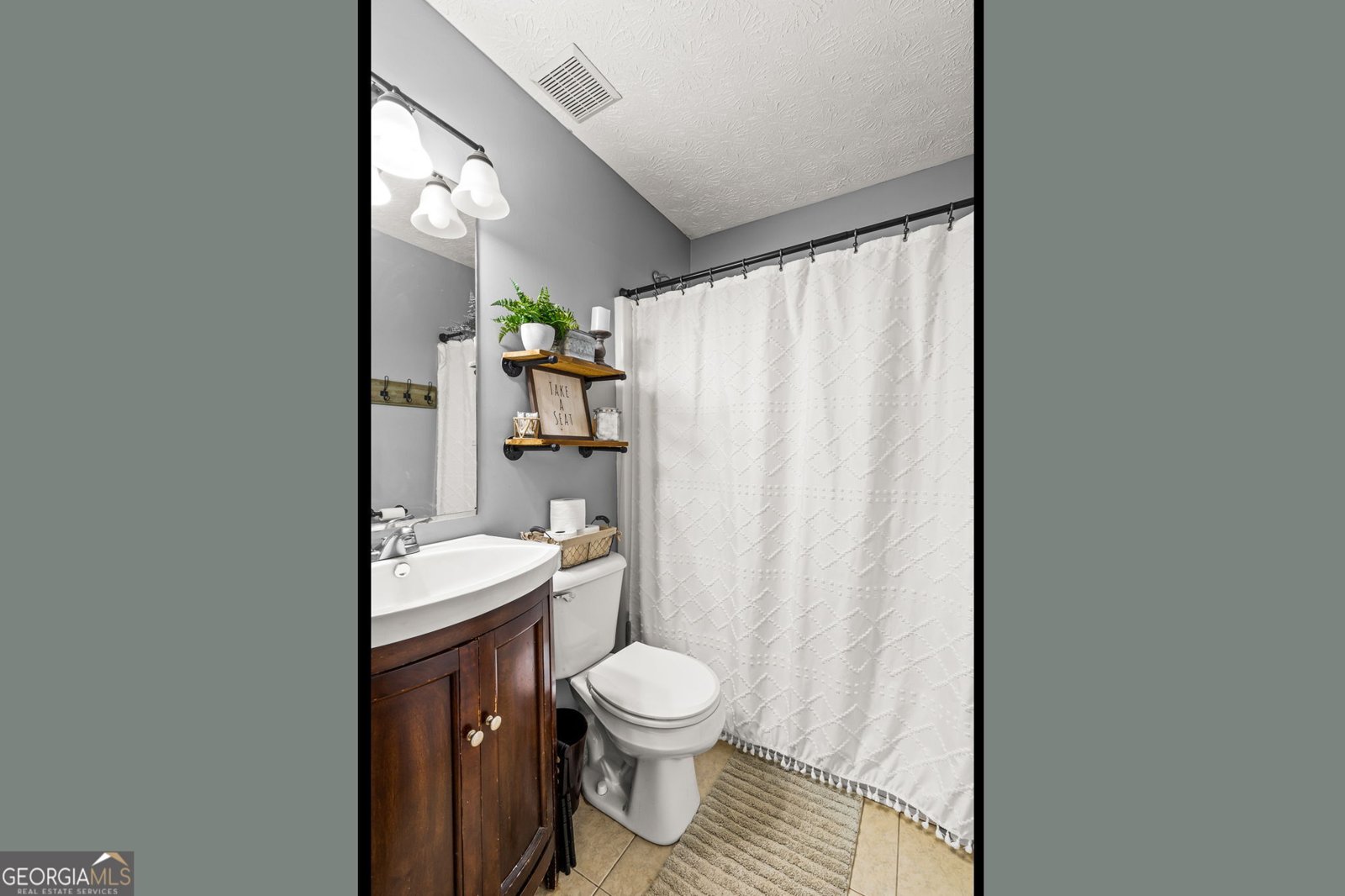 11 White Birch Lane Carrollton - 24