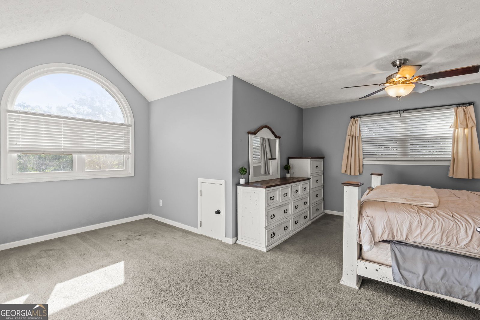 11 White Birch Lane Carrollton - 25