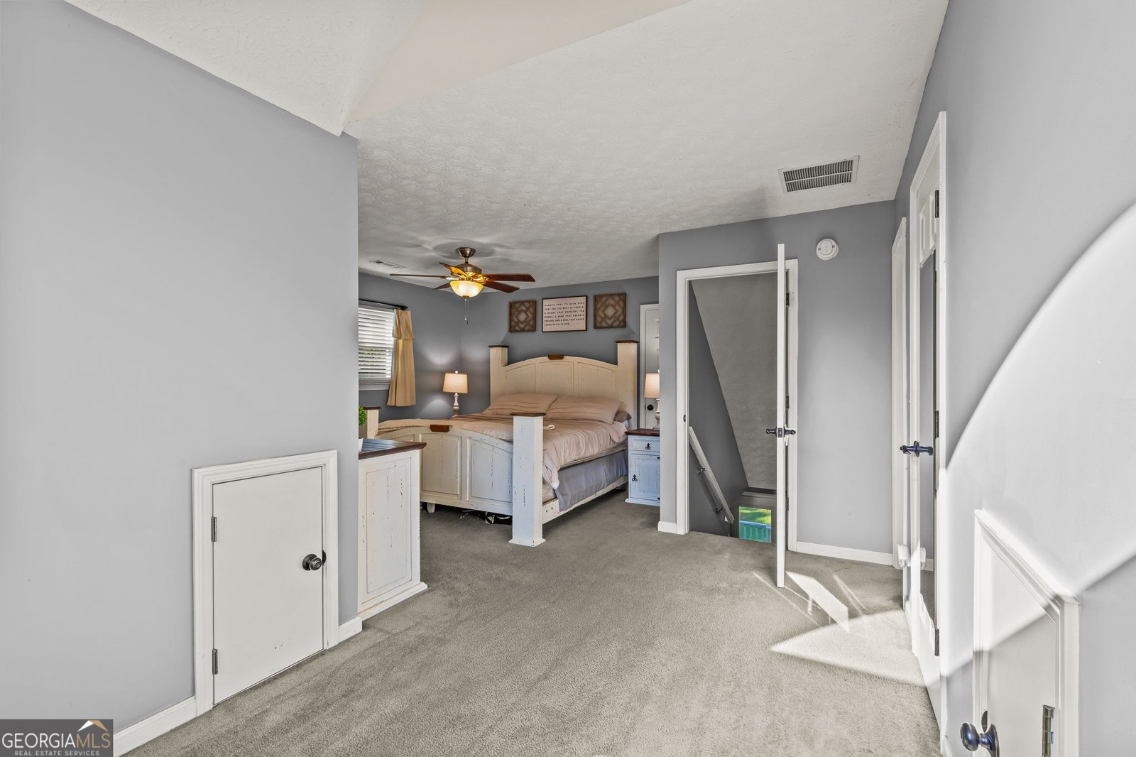 11 White Birch Lane Carrollton - 26