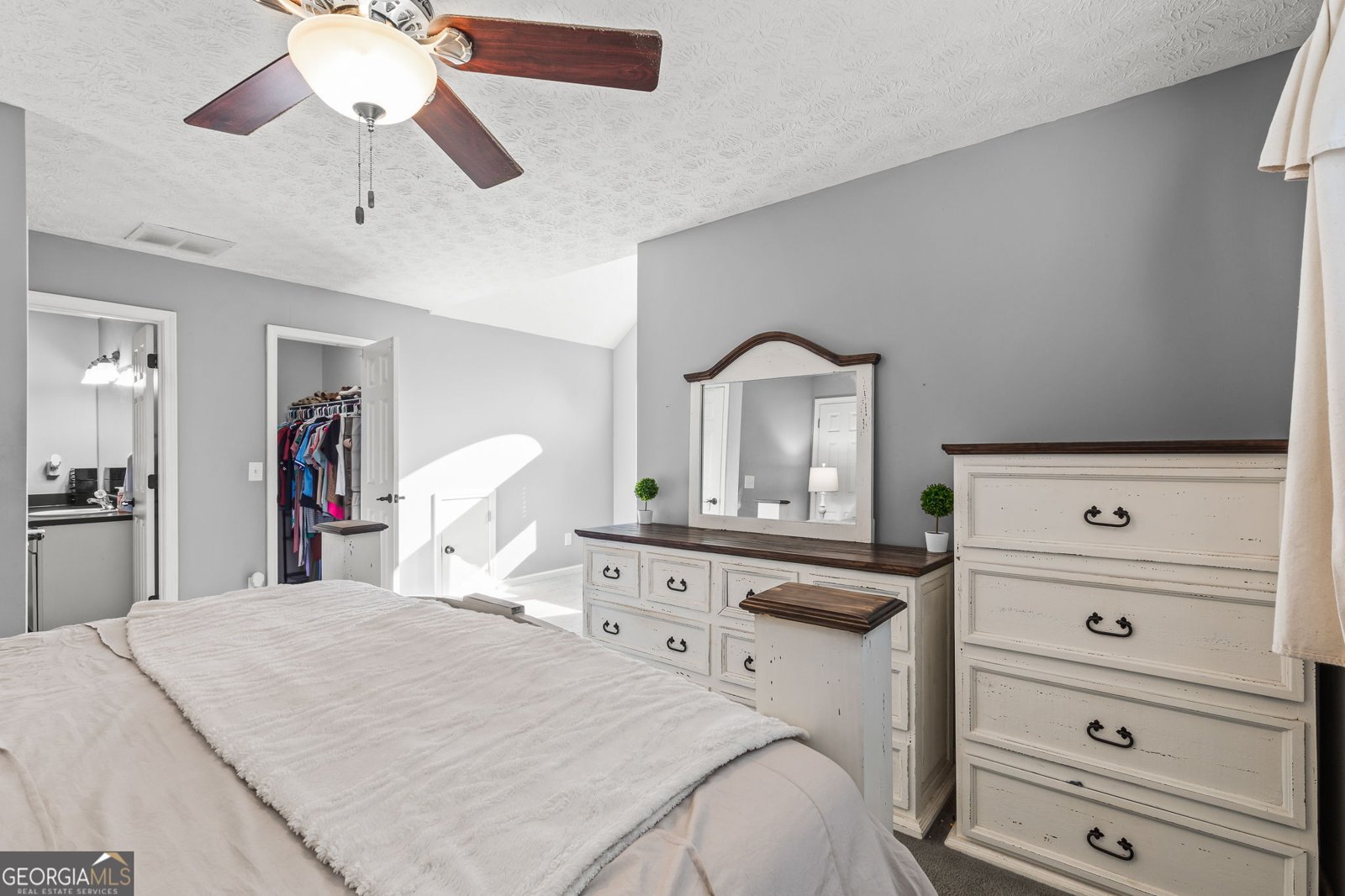11 White Birch Lane Carrollton - 27