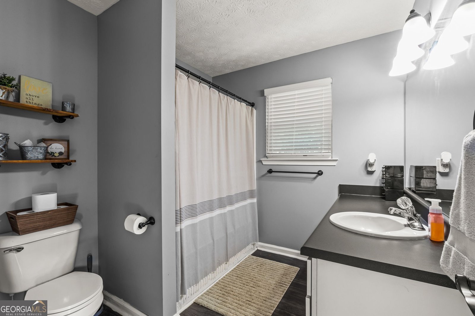 11 White Birch Lane Carrollton - 28